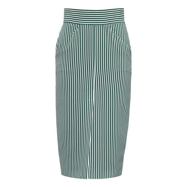 Falda Baby-product
