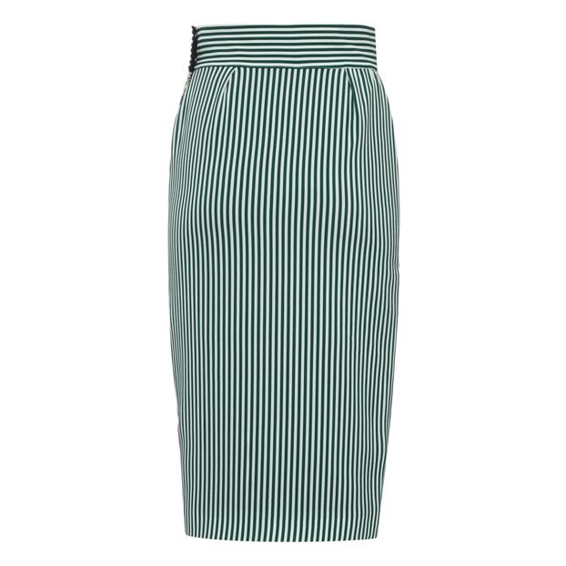 Baby skirt-product