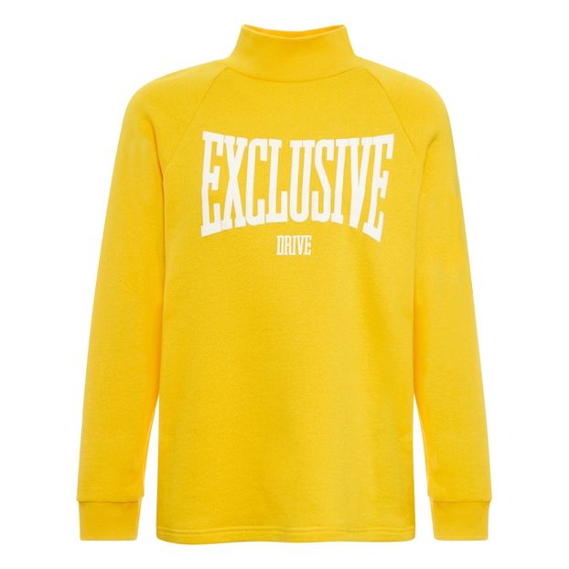 Alvin sweatshirt-product