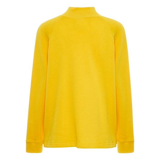 Alvin sweatshirt-product