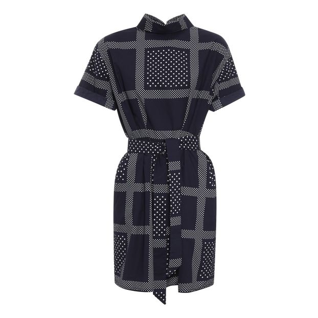 Robe Summer-product