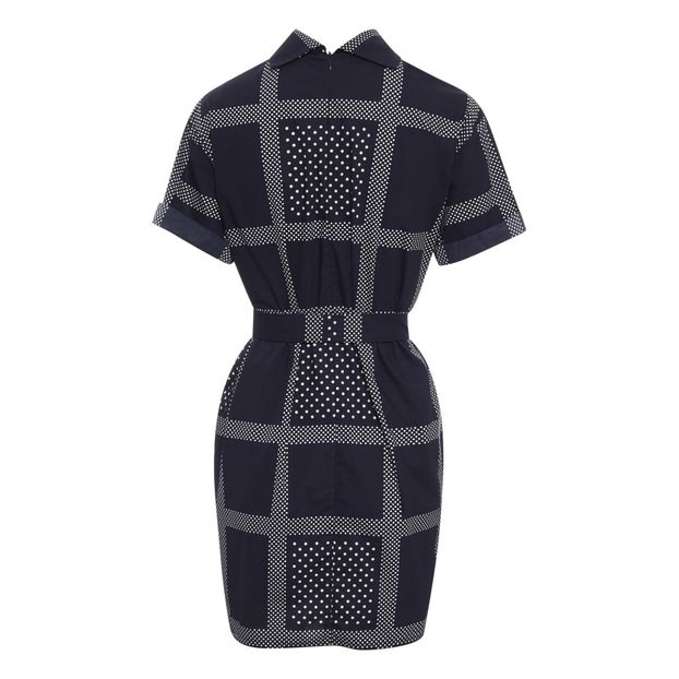 Robe Summer-product