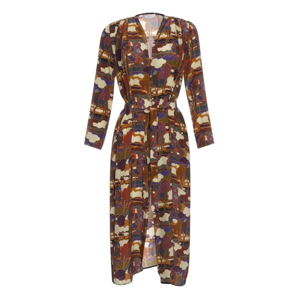 Robe Mercy-product