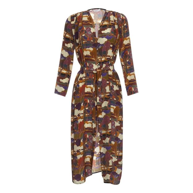 Robe Mercy-product