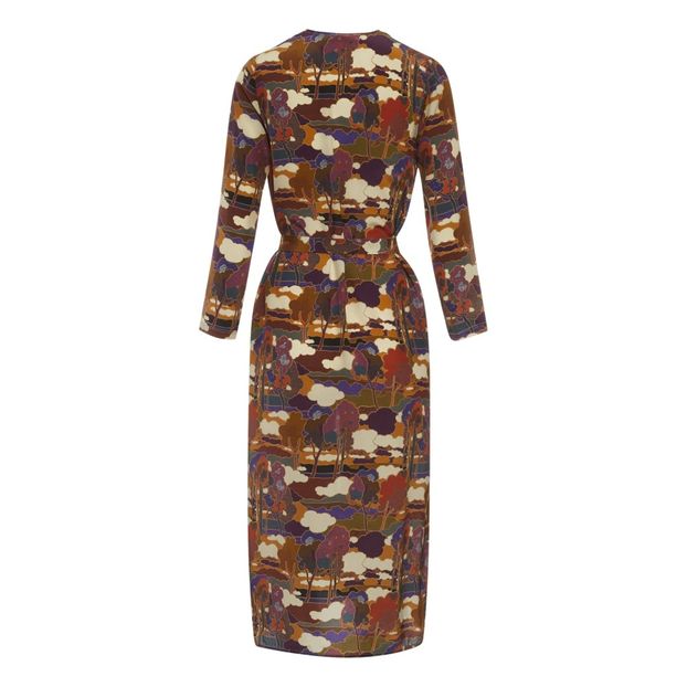 Robe Mercy-product