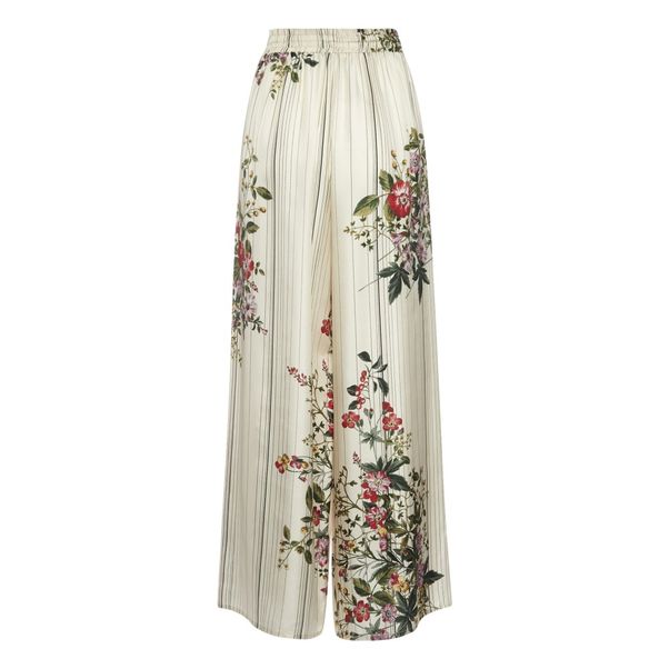 Pantalón Seda Connor-product