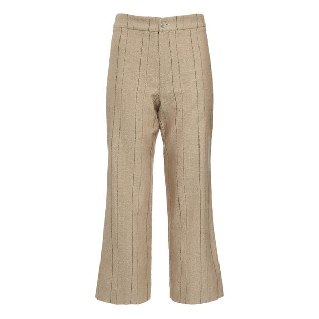 Gang trousers-product