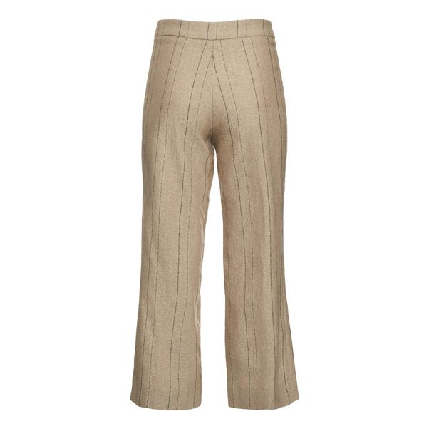Hose Gang-product