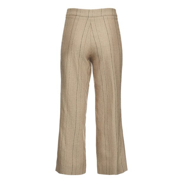 Gang trousers-product