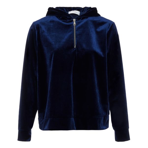 Sudadera Terciopelo Oscar-product