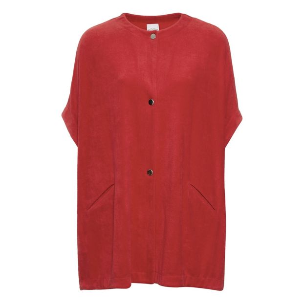 Camisa Esponja Gina-product