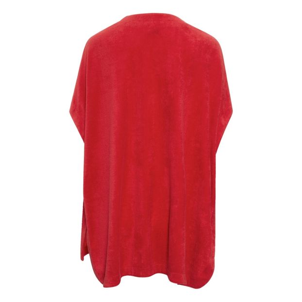 Camisa Esponja Gina-product