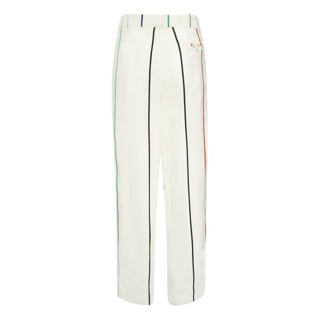 Pantalón Andrea-product