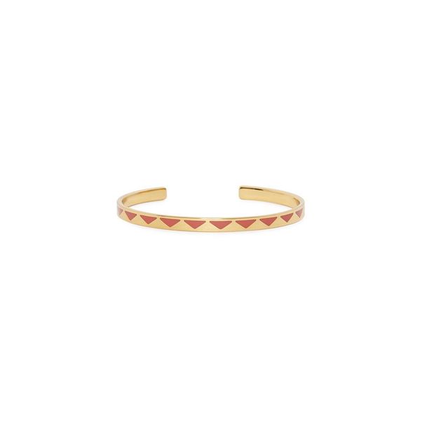 Bollystud Bangle-product