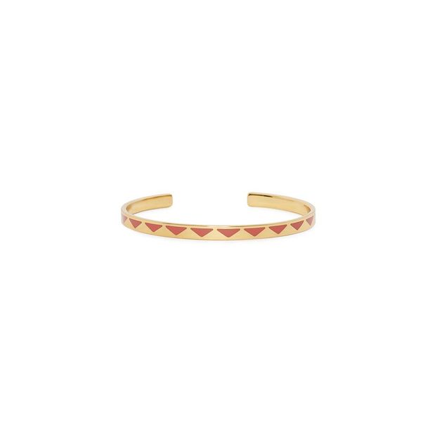 Bollystud Bangle-product