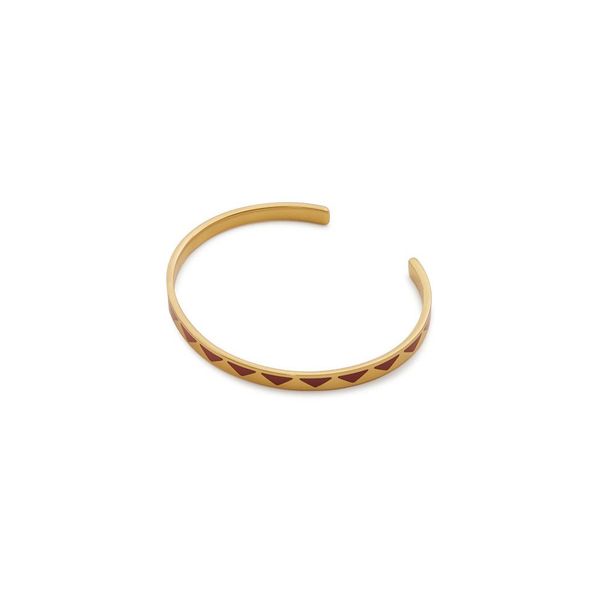 Bollystud Bangle-product