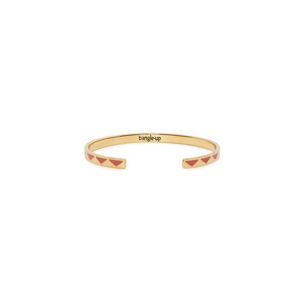 Bollystud Bangle-product