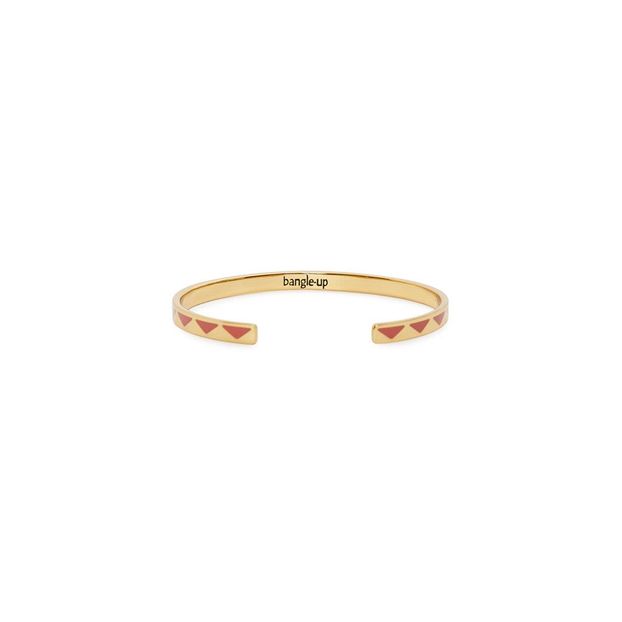 Bollystud Bangle-product
