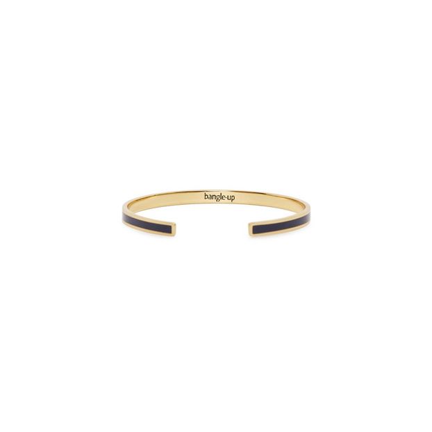 Jonc Ouvert Ajustable-product