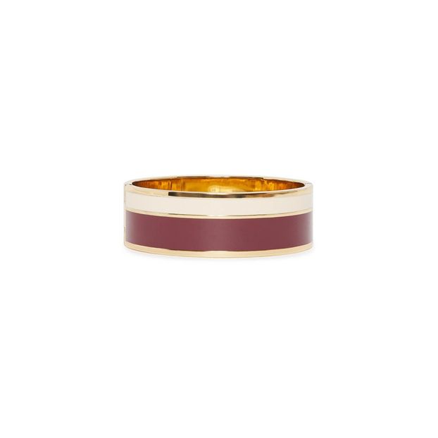 Vaporetto Bracelet -product