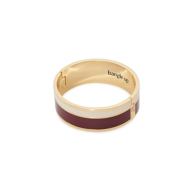 Vaporetto Bracelet -product