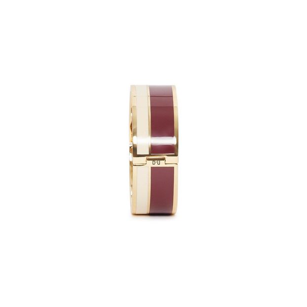 Vaporetto Bracelet -product