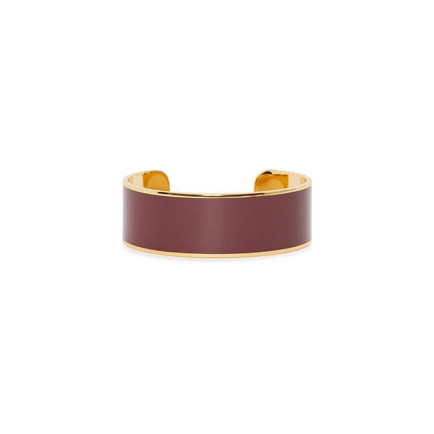 Large Bangle -product