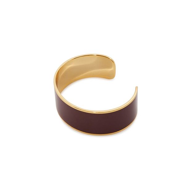 Large Bangle -product