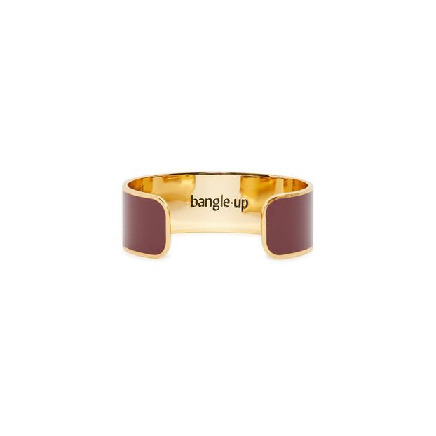 Large Bangle -product