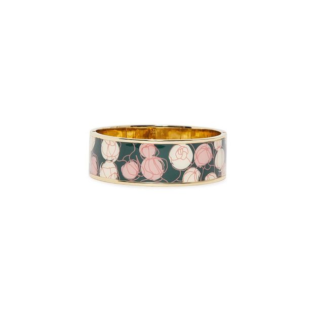 Mermaid Bracelet -product