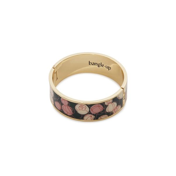 Mermaid Bracelet -product