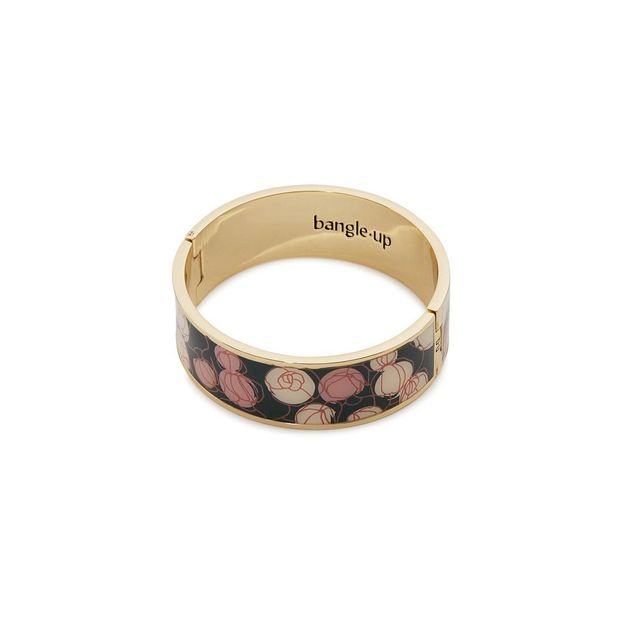 Mermaid Bracelet -product
