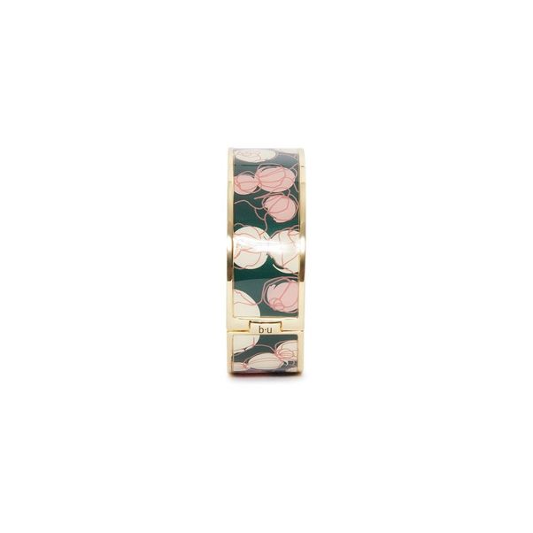 Mermaid Bracelet -product