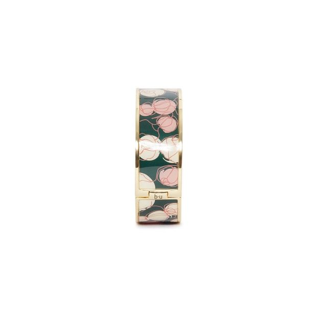 Mermaid Bracelet -product