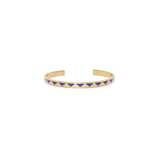 Bollystud Bangle-product