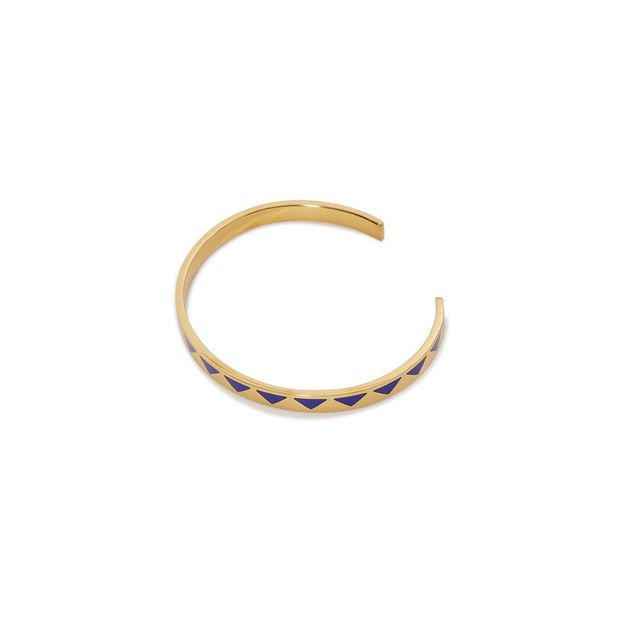 Bollystud Bangle-product
