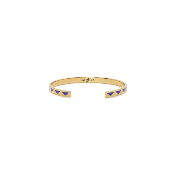 Bollystud Bangle-product