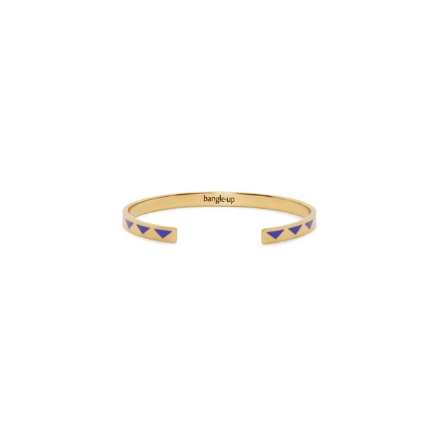 Bollystud Bangle-product