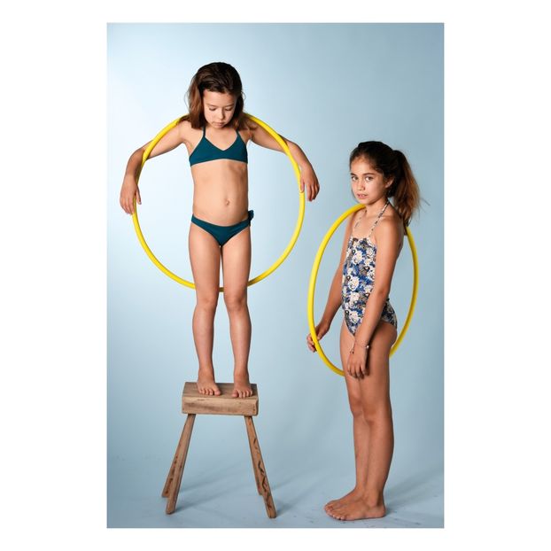 Maillot de Bain Catalina-product