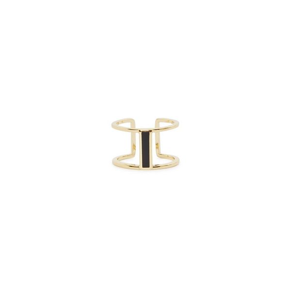 Moon Ring-product