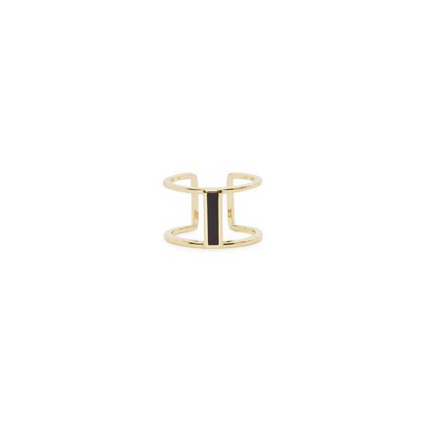 Moon Ring-product