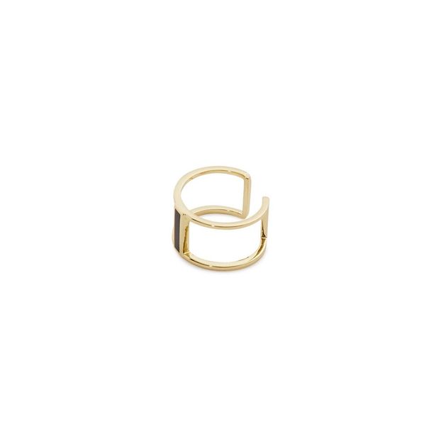 Moon Ring-product