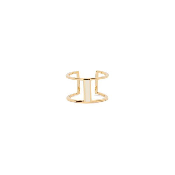 Moon Ring -product