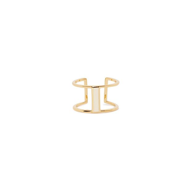 Moon Ring -product