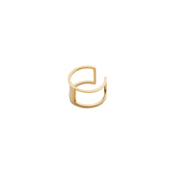 Moon Ring -product