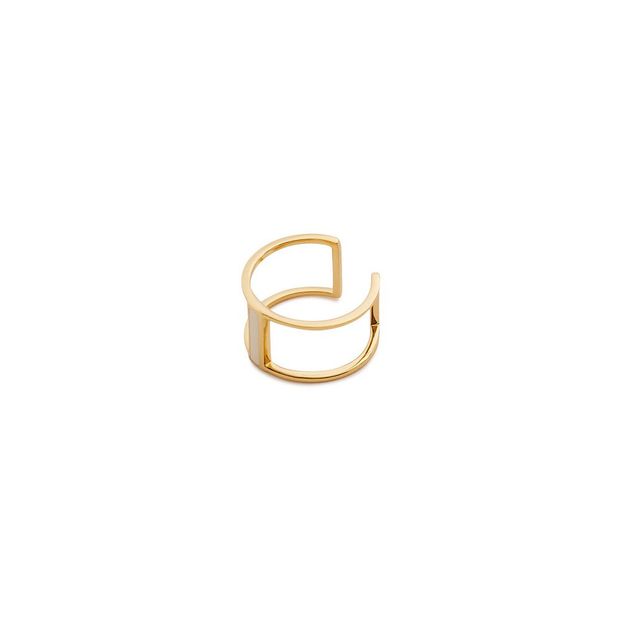 Moon Ring -product