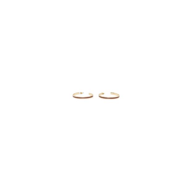 Hoop Earrings -product
