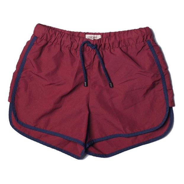 Bañador Carlos-product