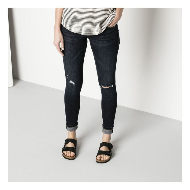Sandalias Arizona-product