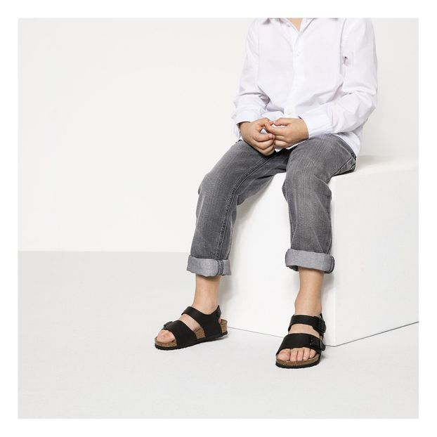 Sandale New-York-product